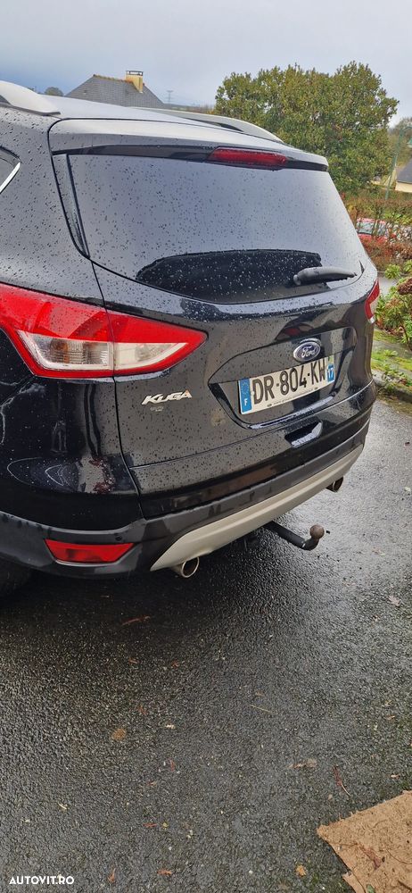 Ford Kuga ver-2-0-tdci-2wd-titanium - 3