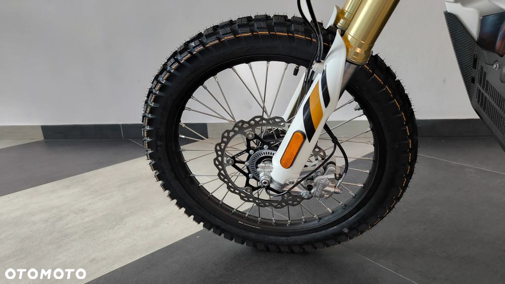 KOVE 450 Rally - 25