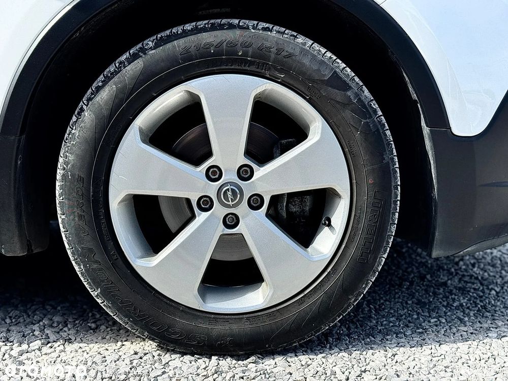 Opel Mokka ver-1-4-turbo-ecoflex-start-stop-color-innovation - 11
