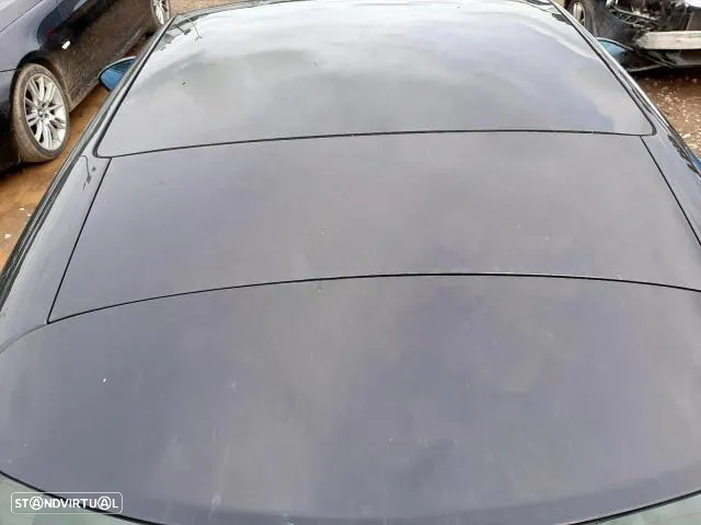 ALFA ROMEO BRERA 939 2.2 JTS 16V 185CV 939A5000 159 SPIDER PEÇA PEÇAS FRENTE COMPLETA MOTOR PORTA PORTAS MALA PARACHOQUES CAPOT FAROLIM FAROLINS AIRBAG JANTE JANTES OTICA OTICAS - 7
