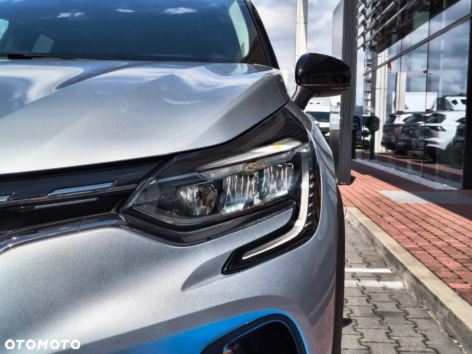 Renault Captur - 9