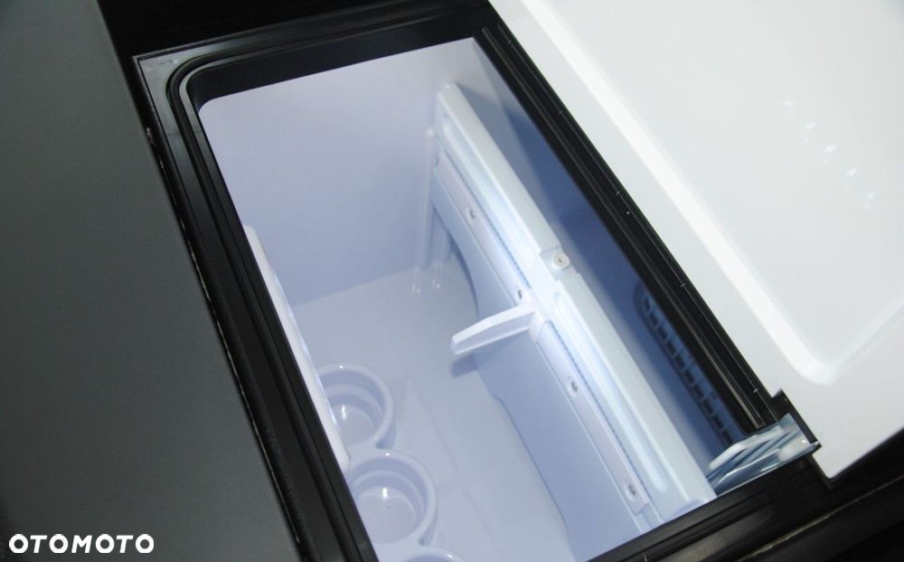 Renault T480, Turbo Compound - 7