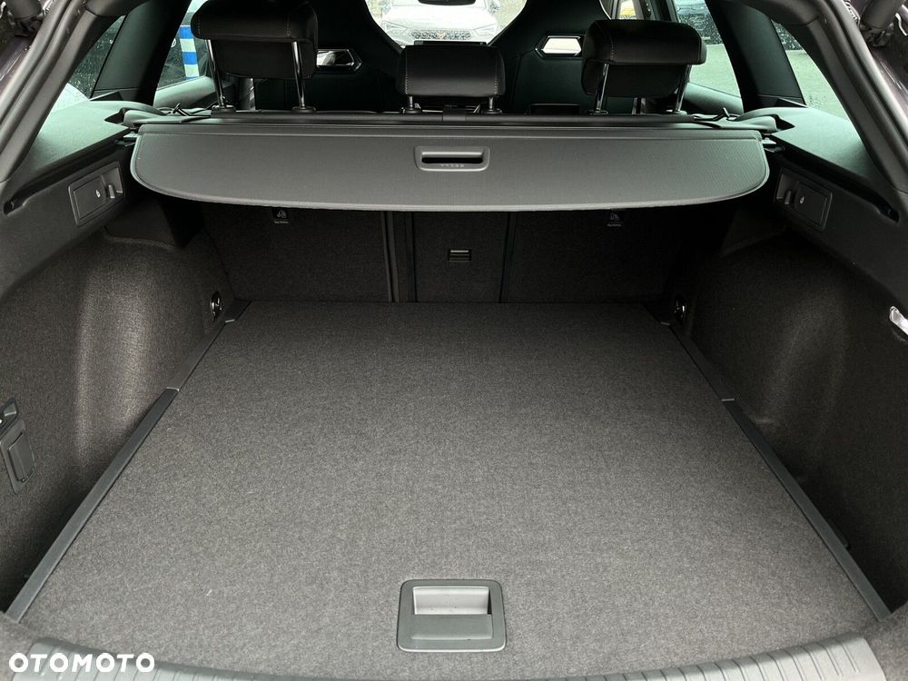 Cupra Leon 1.5 eTSI DSG - 13