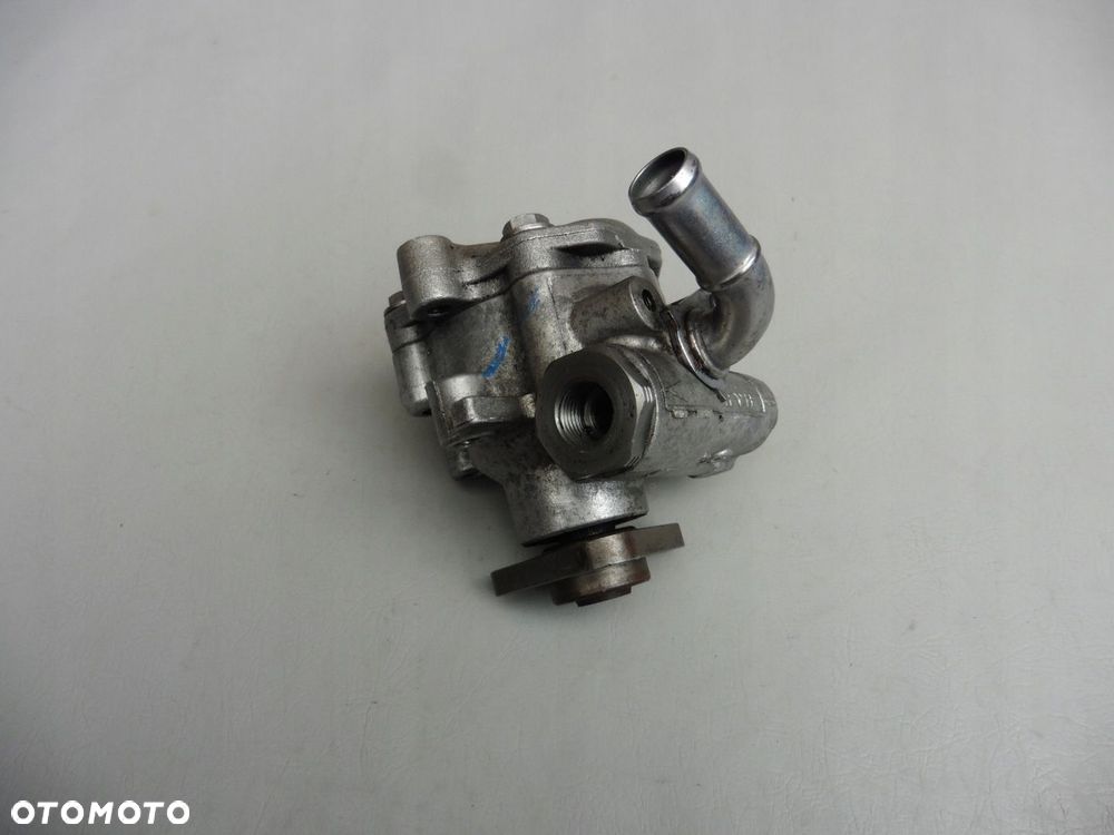 Pompa wspomagania 7L6422154A AUDI A6 C7 A7 Q5 TOUAREG 3,0 TDI V6 120 BAR