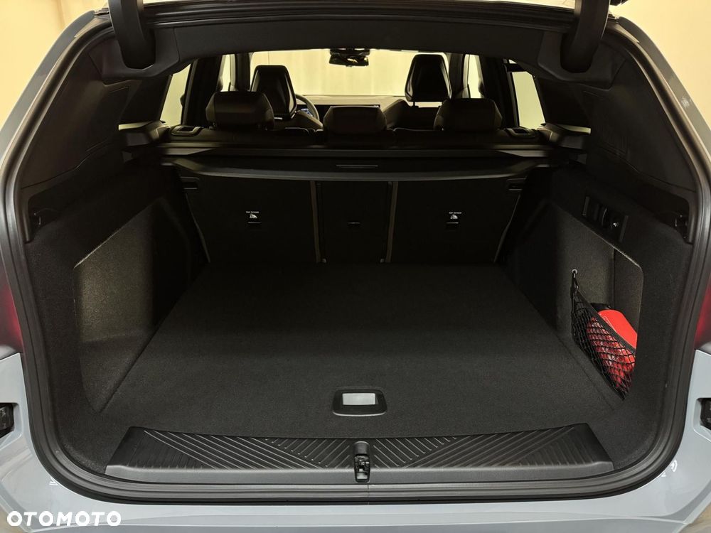 BMW X3 - 34