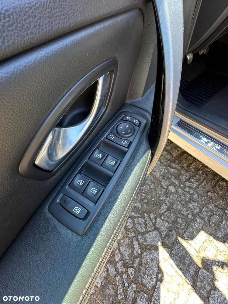 Renault Laguna - 19