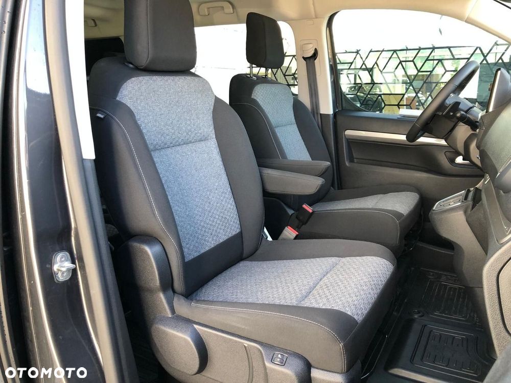 Toyota Proace Verso 2.0 D4-D Long Family - 6
