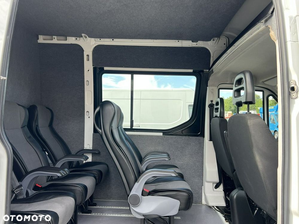 Iveco Daily 35S18 - 33