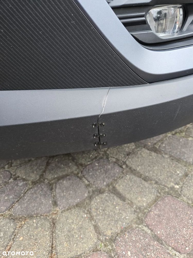 Toyota C-HR 1.8 Hybrid Comfort - 15