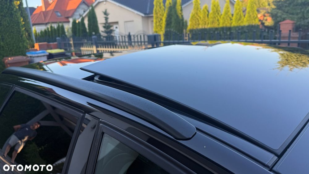 Audi A3 Sportback 1.6 TDI Ambiente - 13