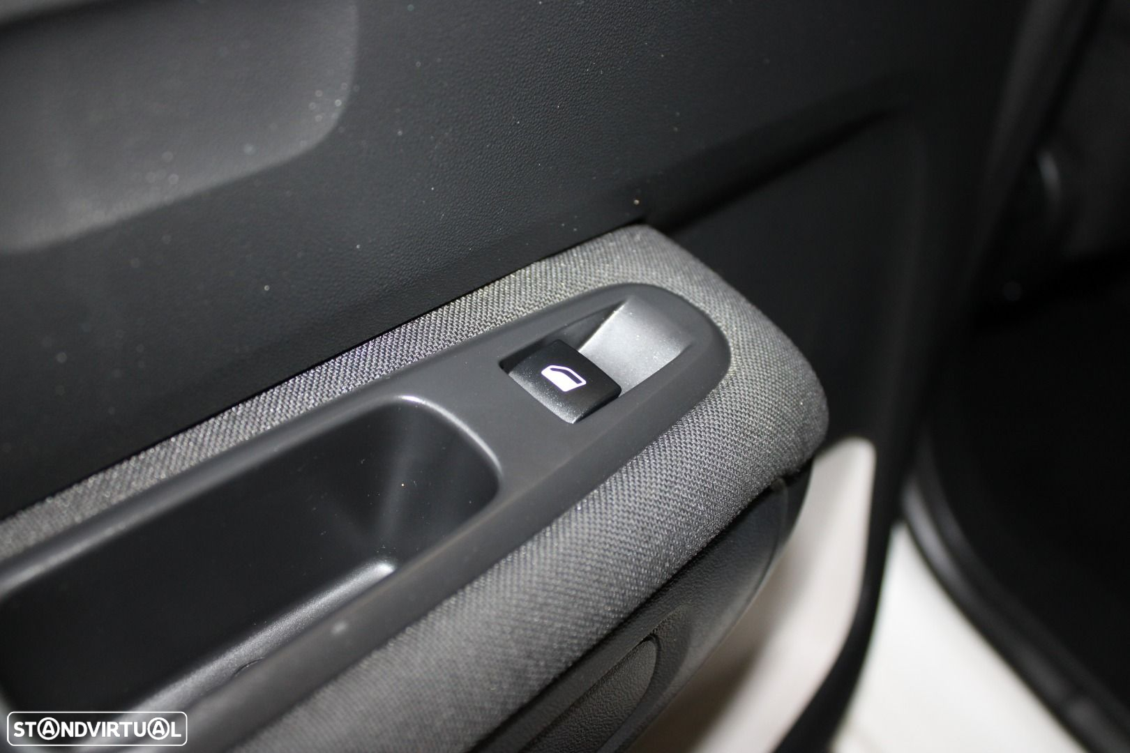 Citroën C3 1.2 PureTech Feel - 27