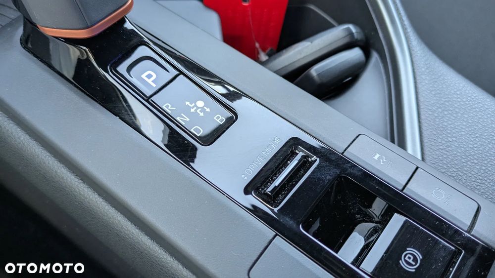 Toyota C-HR 1.8 Hybrid Style - 14