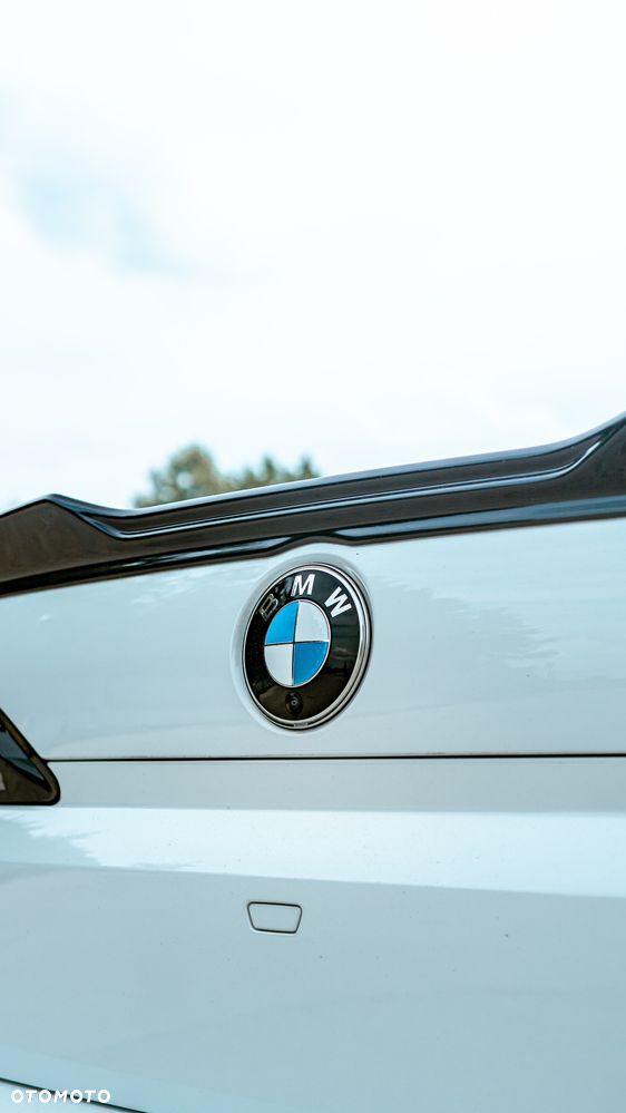 BMW Seria 7 740d xDrive mHEV M Sport sport - 19