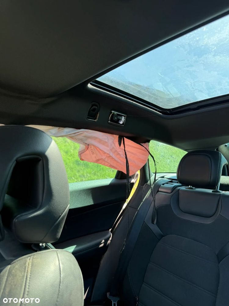 Citroën DS5 BlueHDi 120 - 12