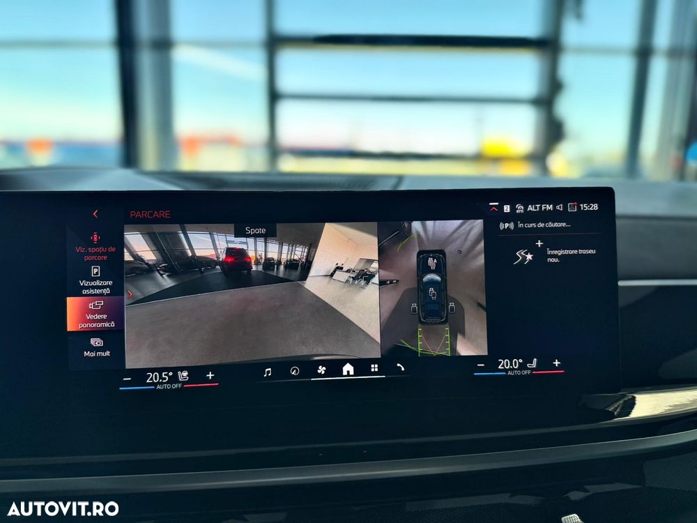 BMW X7 xDrive40d - 28