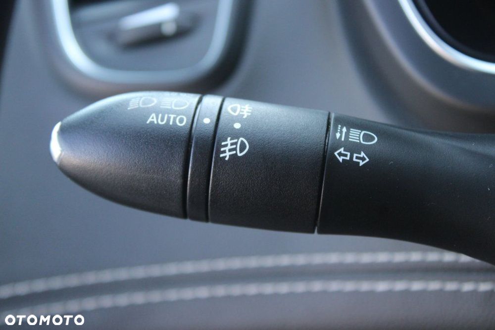 Renault Grand Scenic - 29