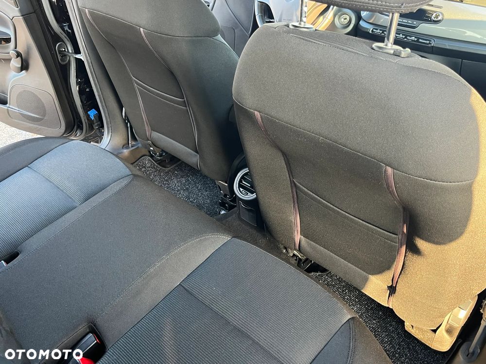 Alfa Romeo Giulietta 1.4 TB 16V - 22