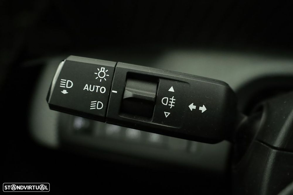 Citroën C3 1.2 PureTech Max - 17