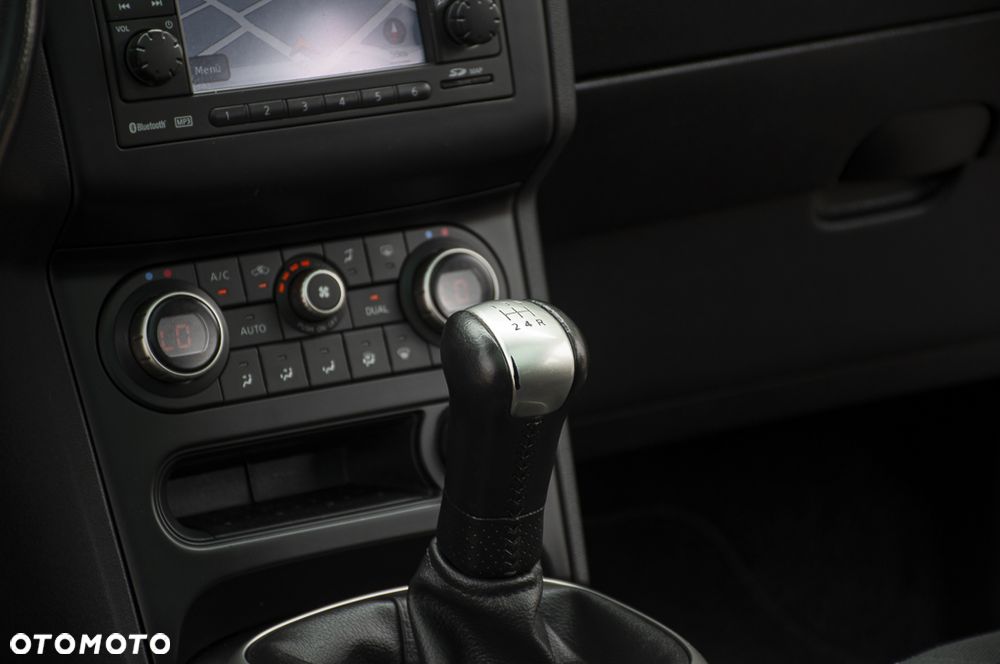 Nissan Qashqai - 35