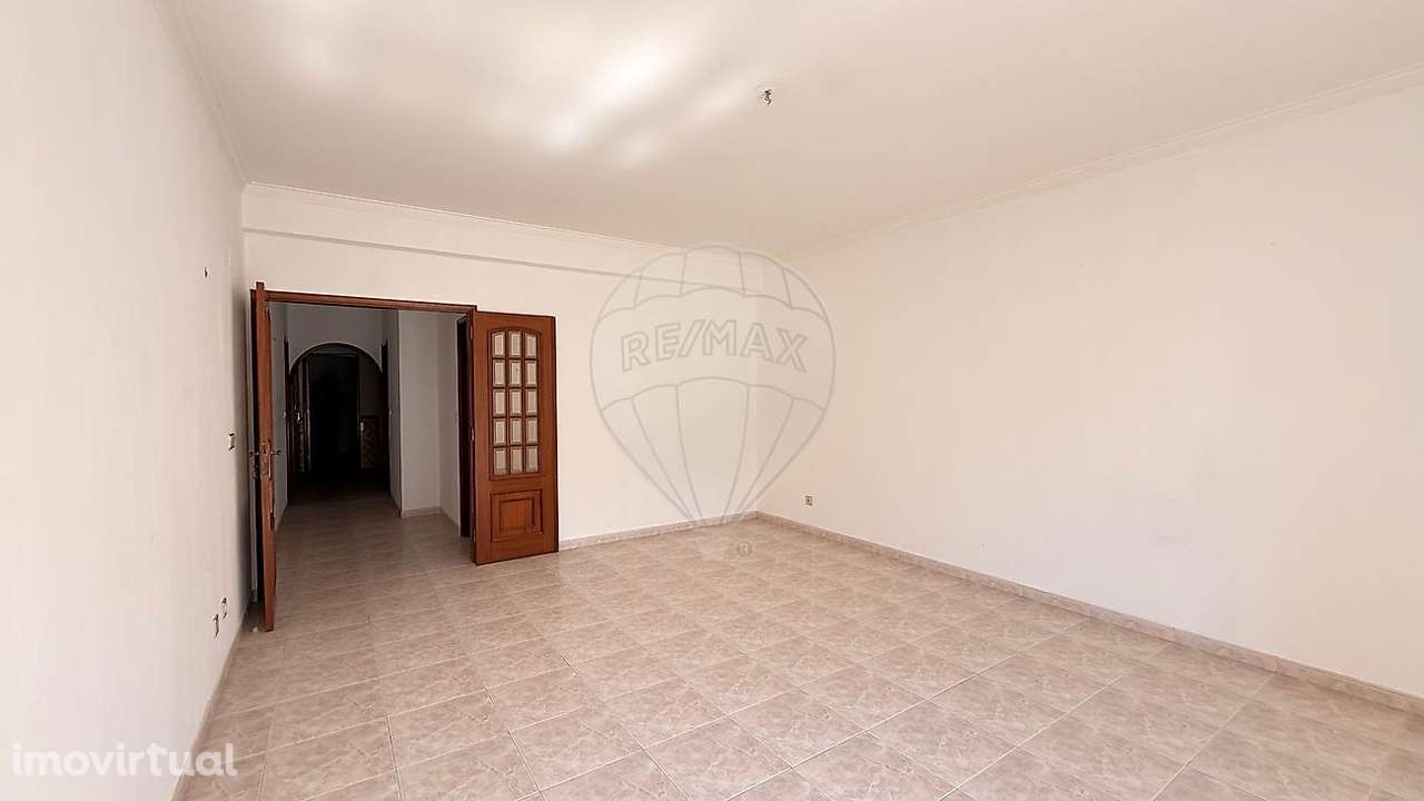 Apartamento T1 para venda - Grande imagem: 5/15