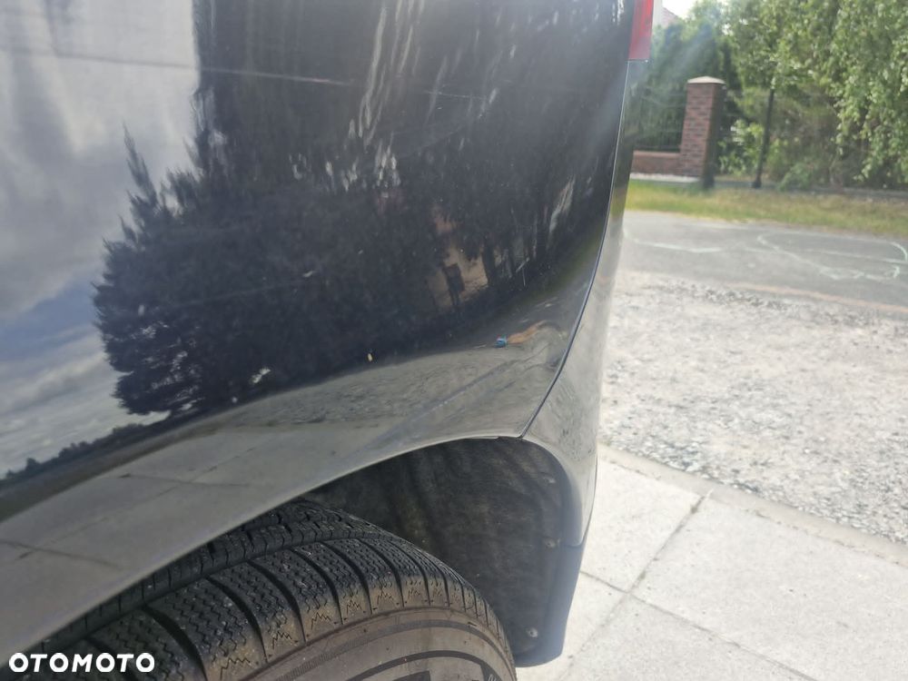 Volvo XC 60 DRIVe Summum - 5