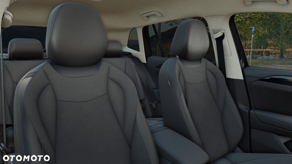 Volkswagen Tiguan 2.0 TDI Edition 20 DSG - 12