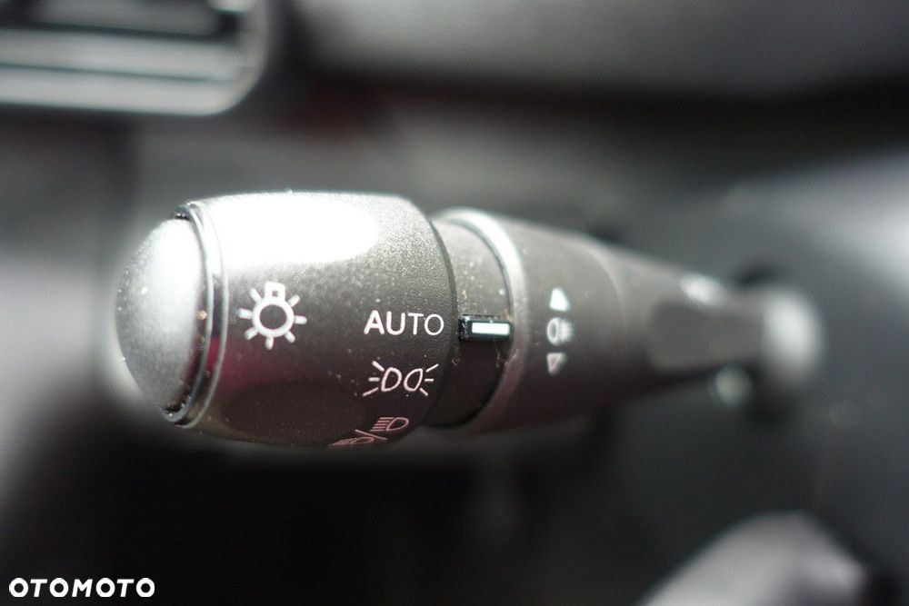 Peugeot Partner - 16