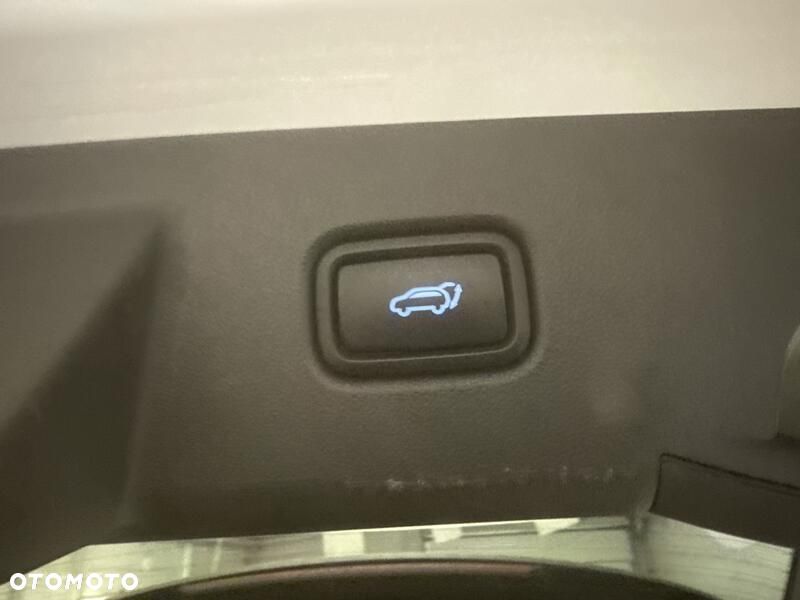 Hyundai Tucson - 24