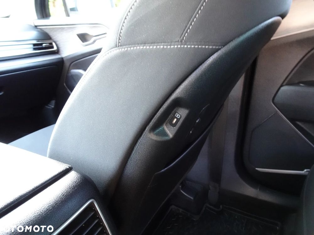 Kia Sportage 1.6 T-GDI MHEV L 2WD DCT - 39