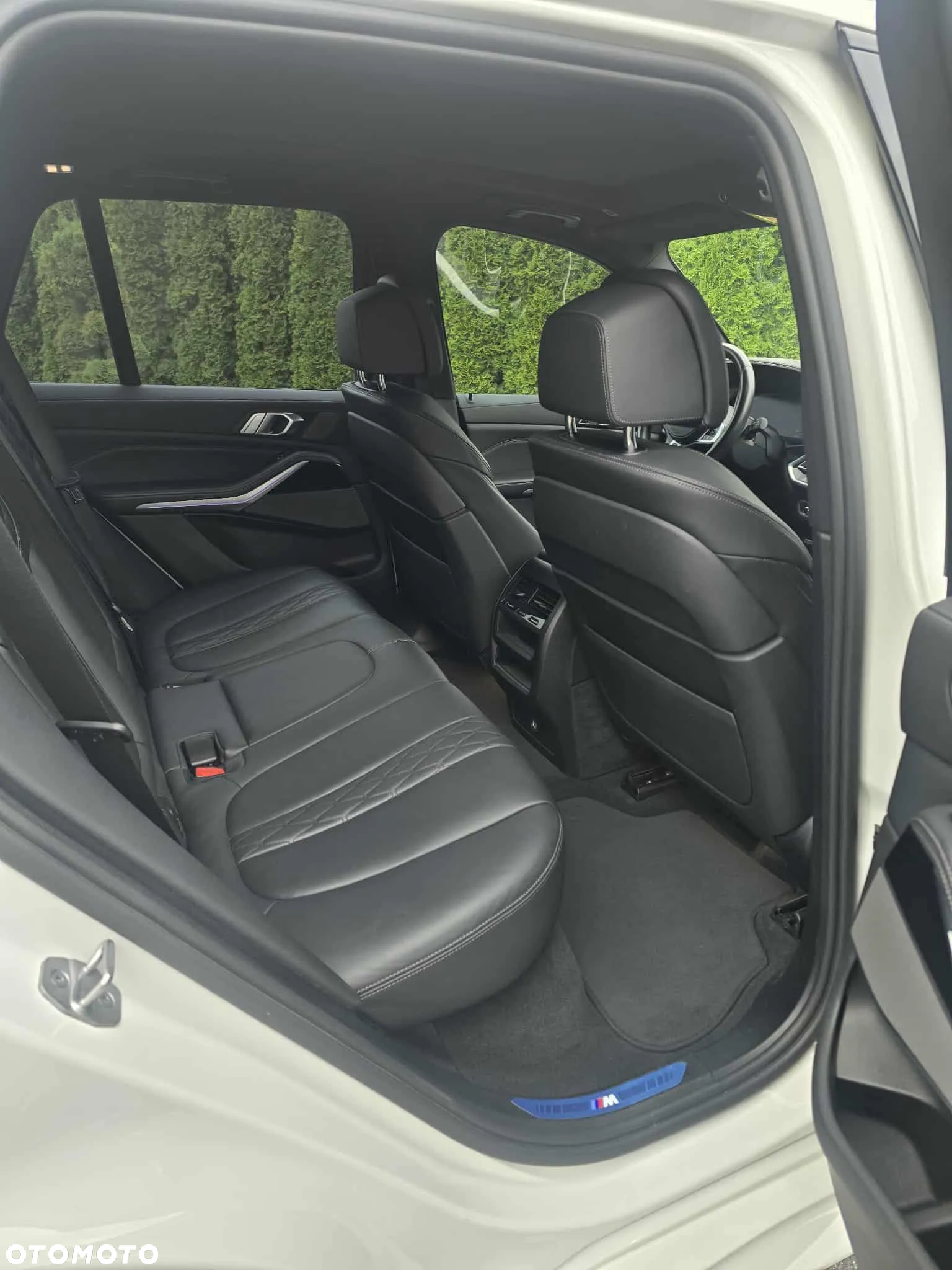 BMW X5 xDrive40i mHEV - 18