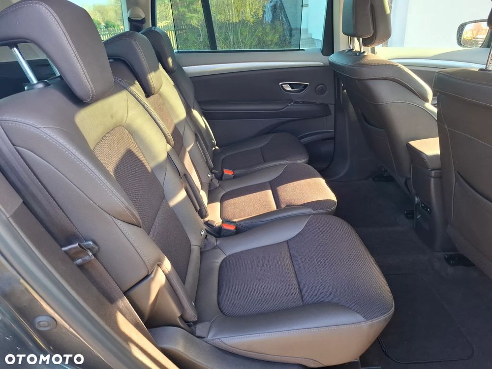 Renault Espace ver-energy-dci-130-intens - 15