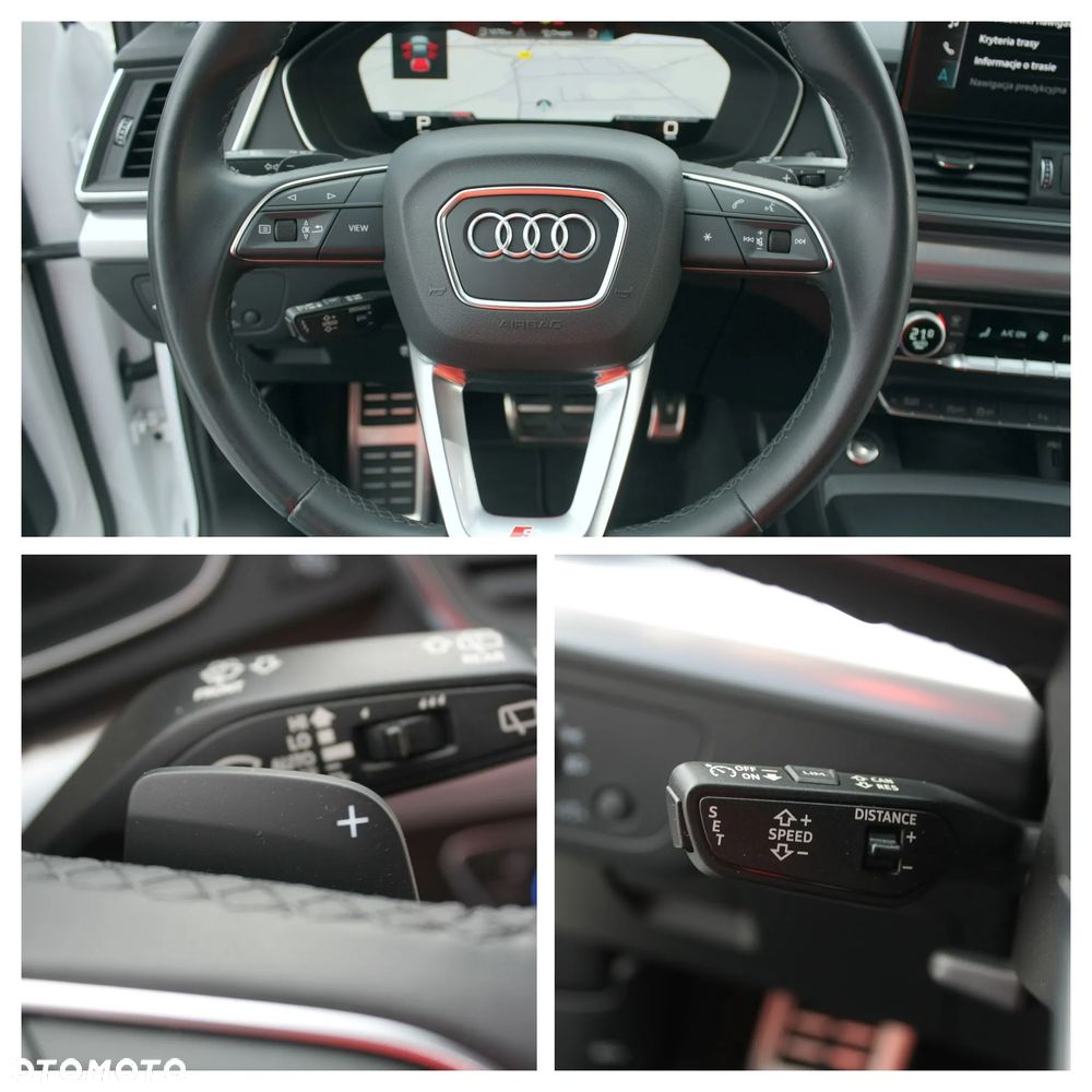 Audi Q5 - 24