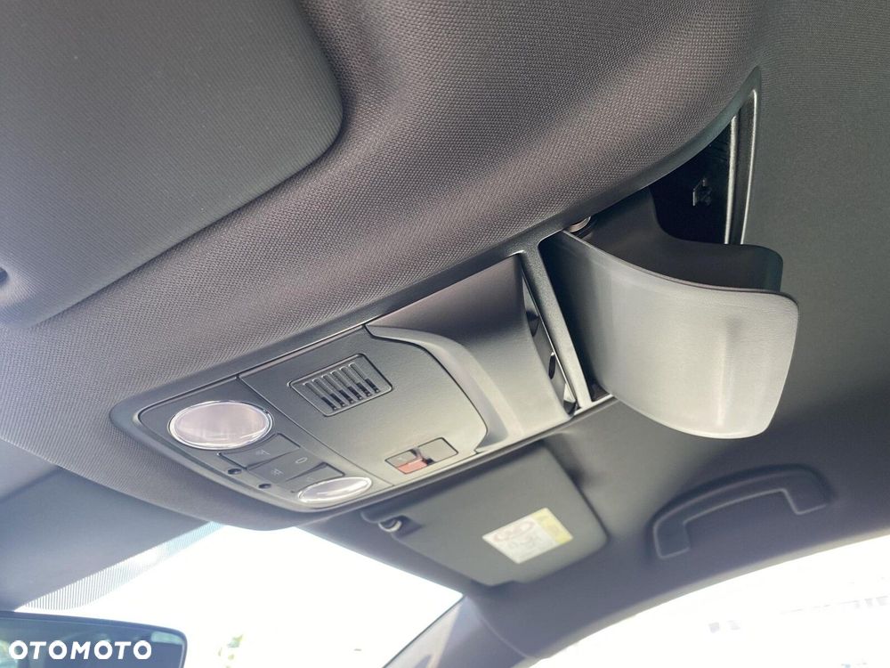 Skoda Karoq 1.5 TSI ACT Sportline DSG - 33