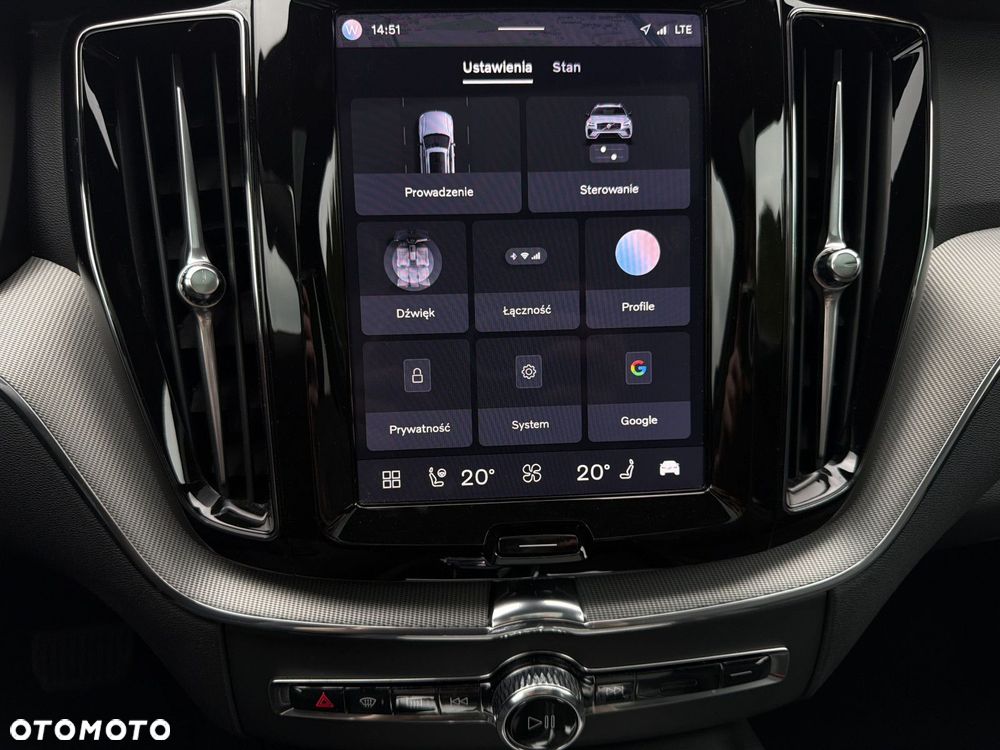 Volvo XC 60 - 25