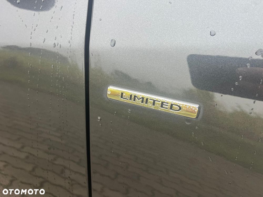 Renault Megane ENERGY TCe 115 Start & Stopp LIMITED - 14