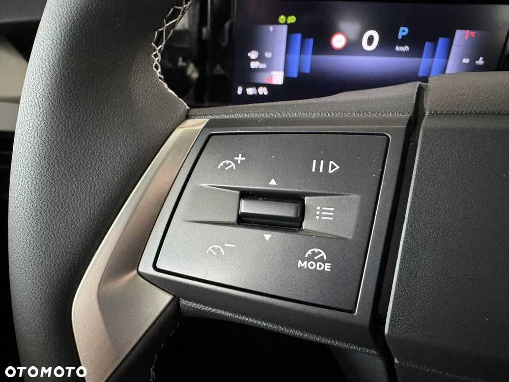 Opel Frontera 1.2 T mHEV GS eDTC6 - 18