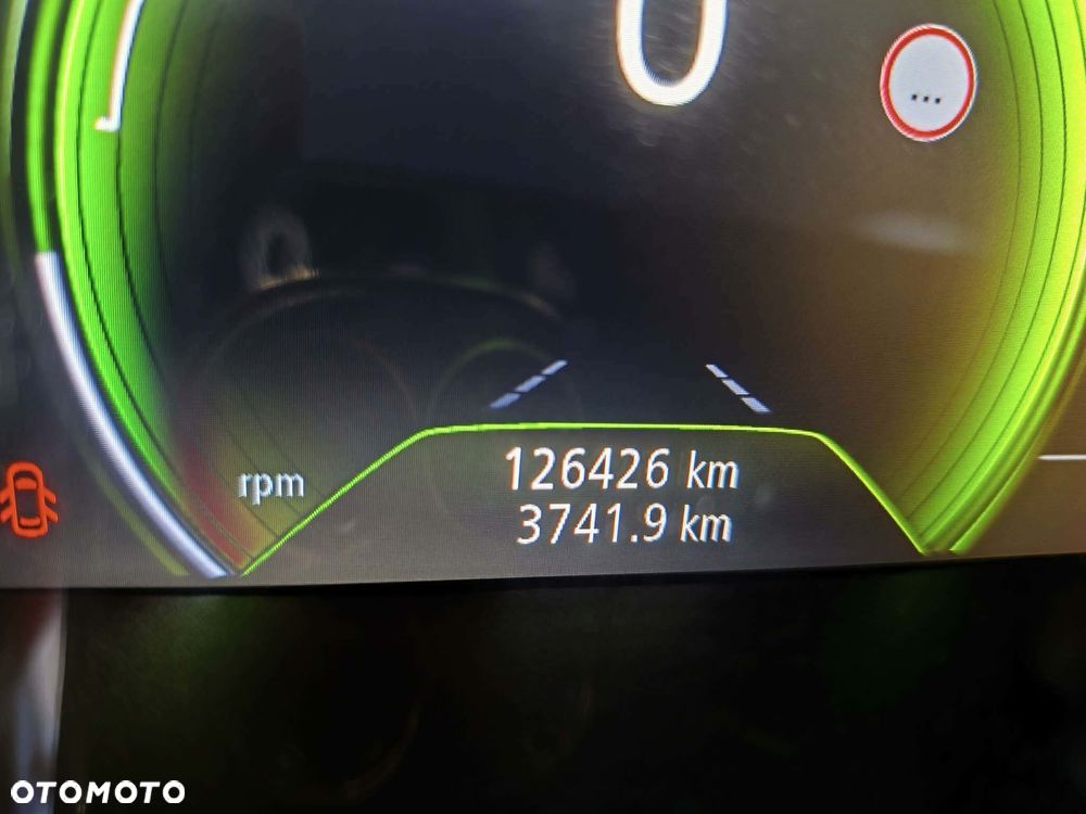 Renault Kadjar - 18