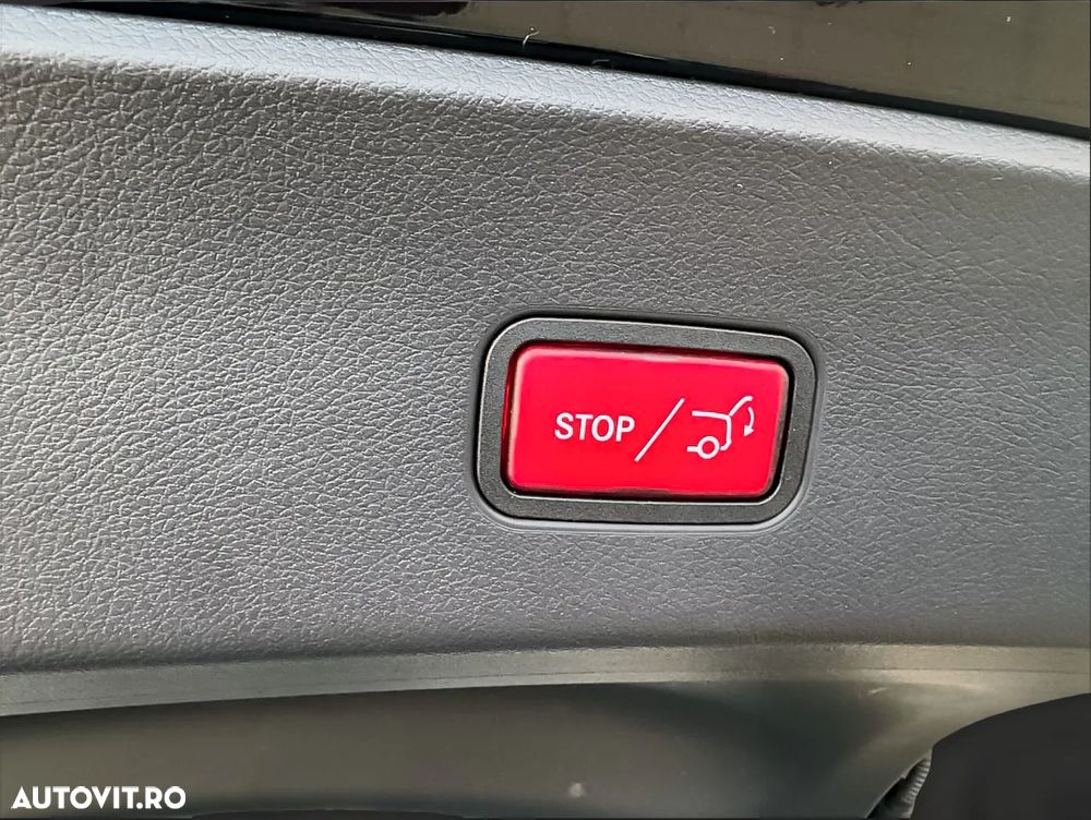 Mercedes-Benz GLC Coupe 200 4Matic 9G-TRONIC AMG Line Advanced - 21