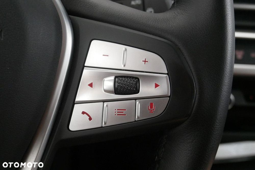 BMW X3 - 30