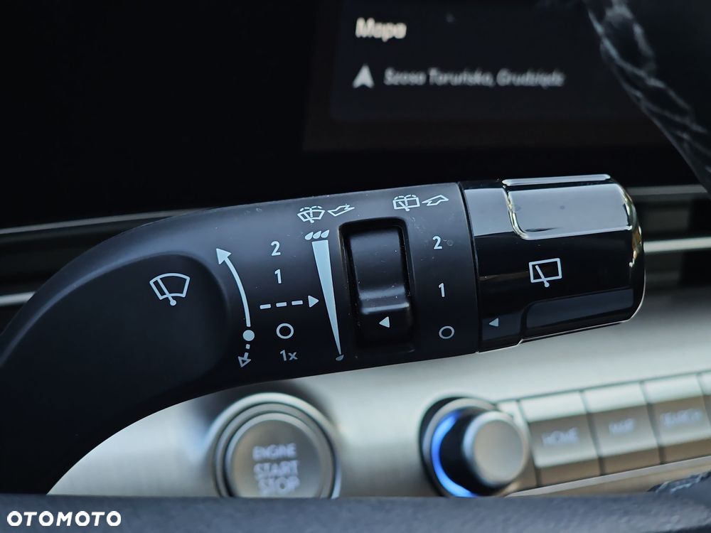 Hyundai Kona 1.0 T-GDI Smart - 21