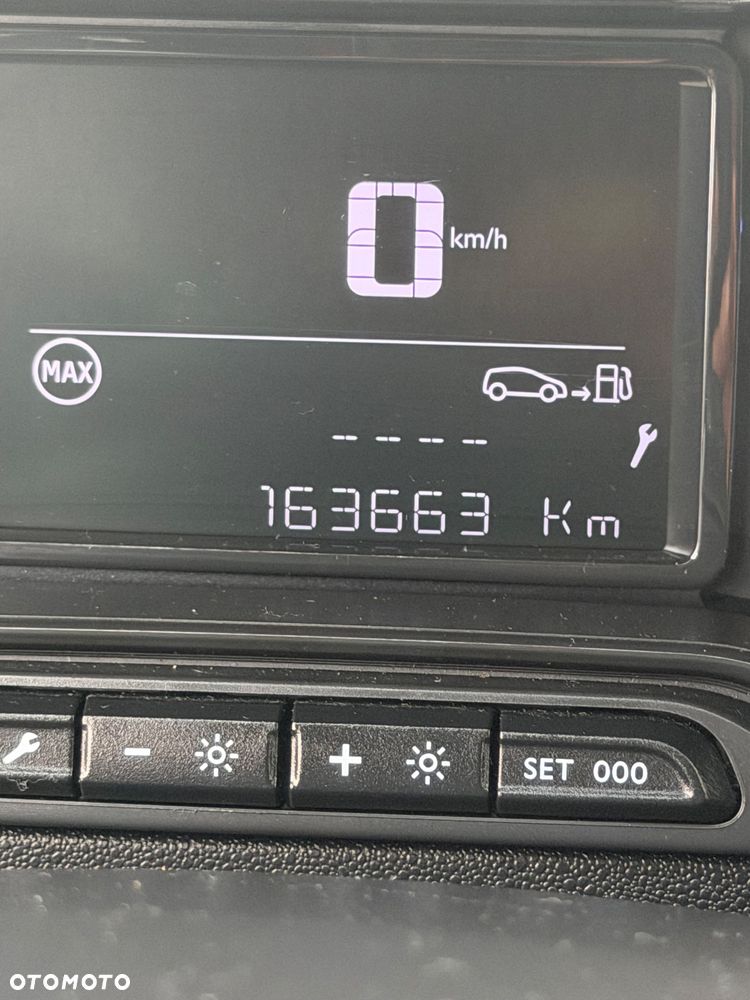 Citroën C3 PureTech 82 Feel - 5