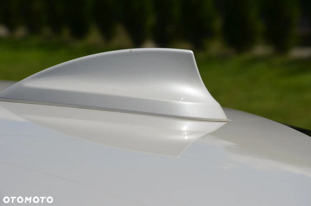 BMW Seria 3 316d Luxury Line - 13