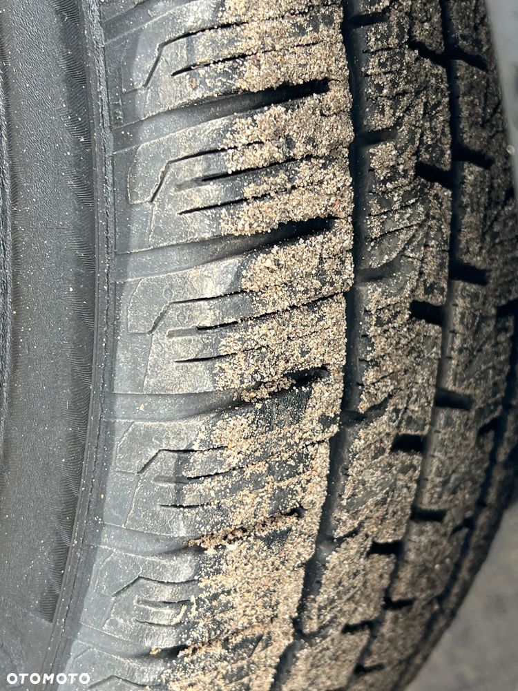 Iveco Daily 35S13 Carrier Xarios 350 (388) - 18