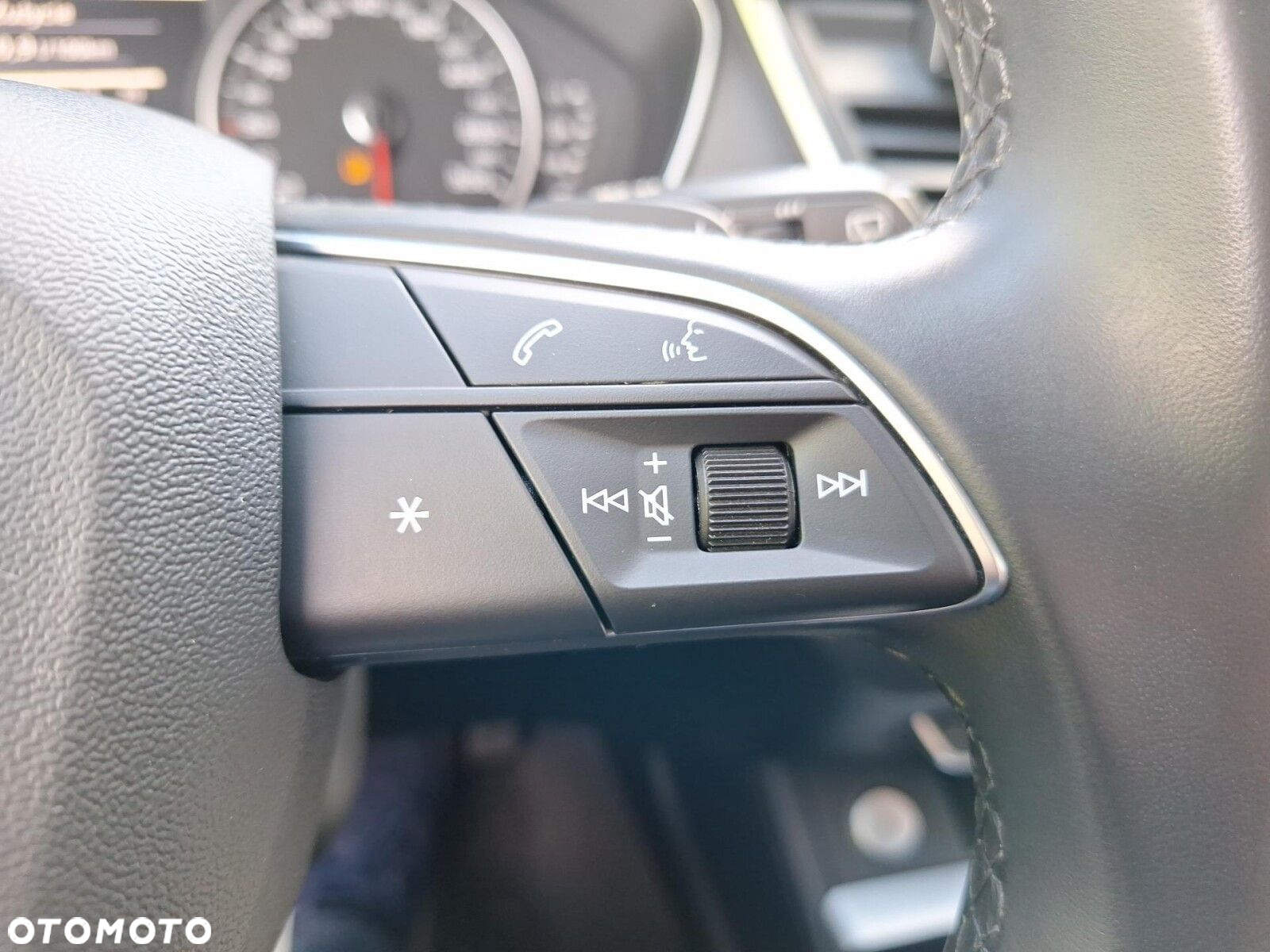 Audi Q5 - 32