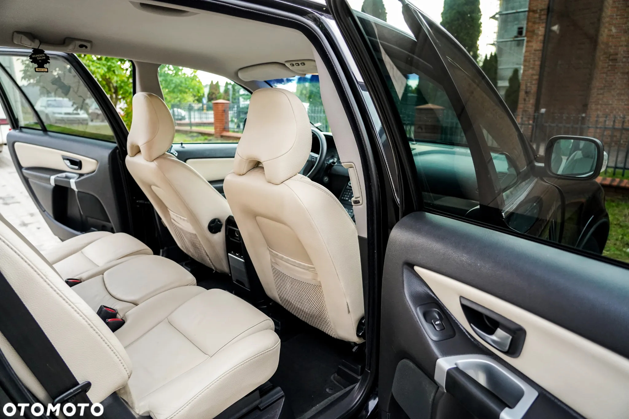 Volvo XC 90 D5 Sport - 24