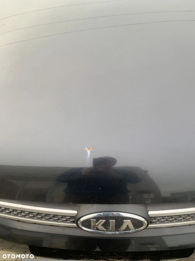 Kia Sportage - 15
