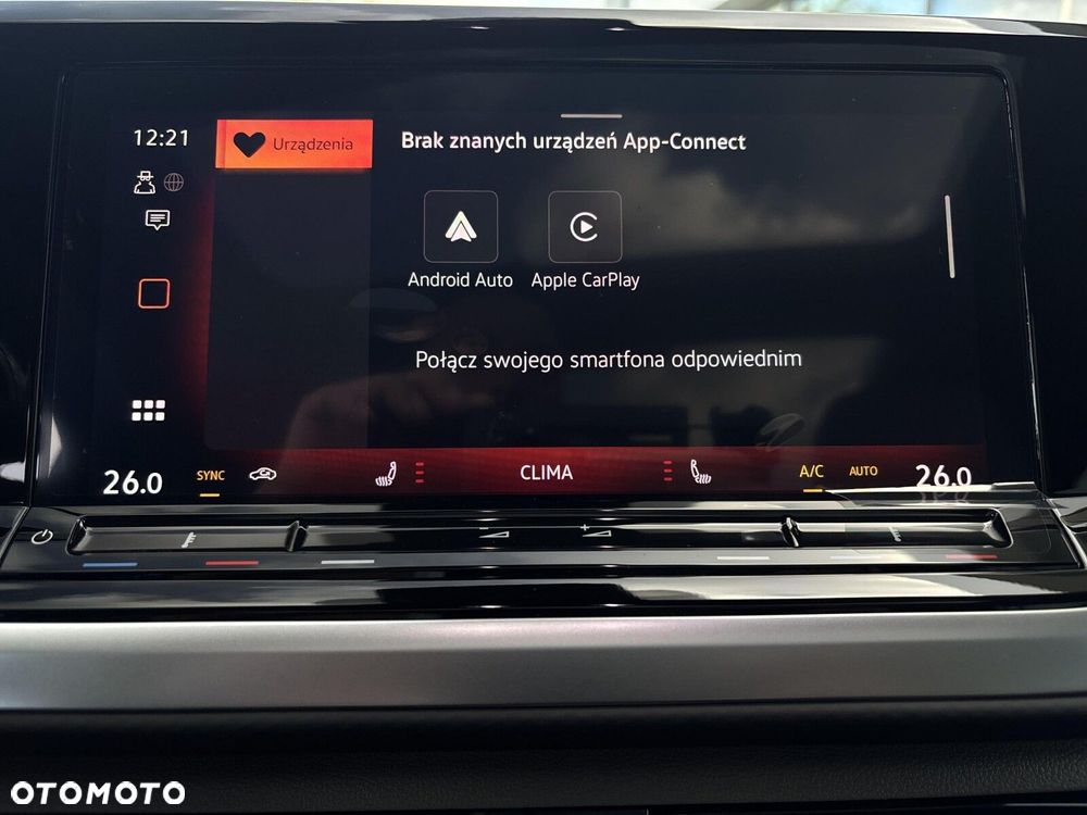 Volkswagen Multivan 2.0 TDI L1 Style DSG - 33