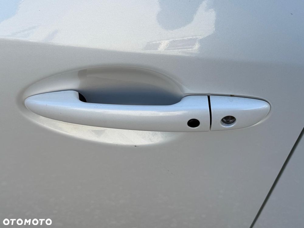 Mazda 3 - 20