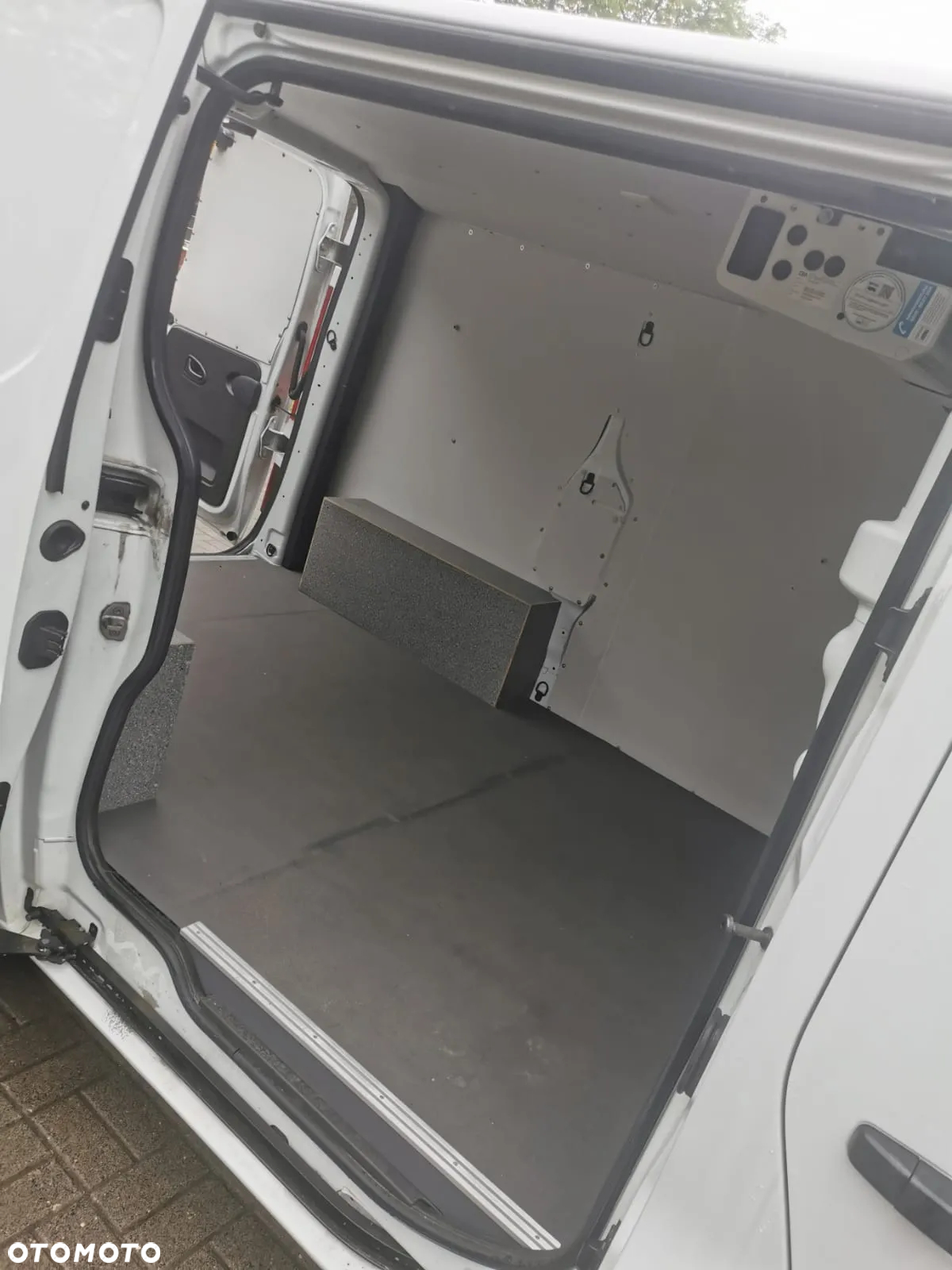 Fiat Talento - 20