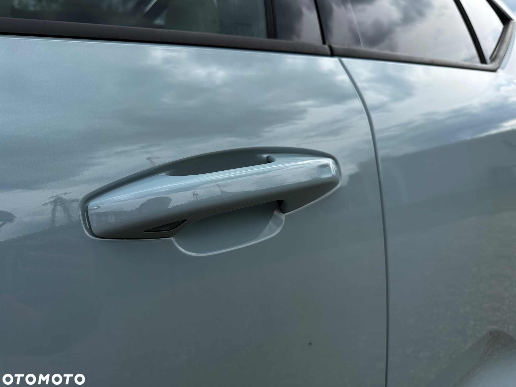 Volvo XC 40 - 11